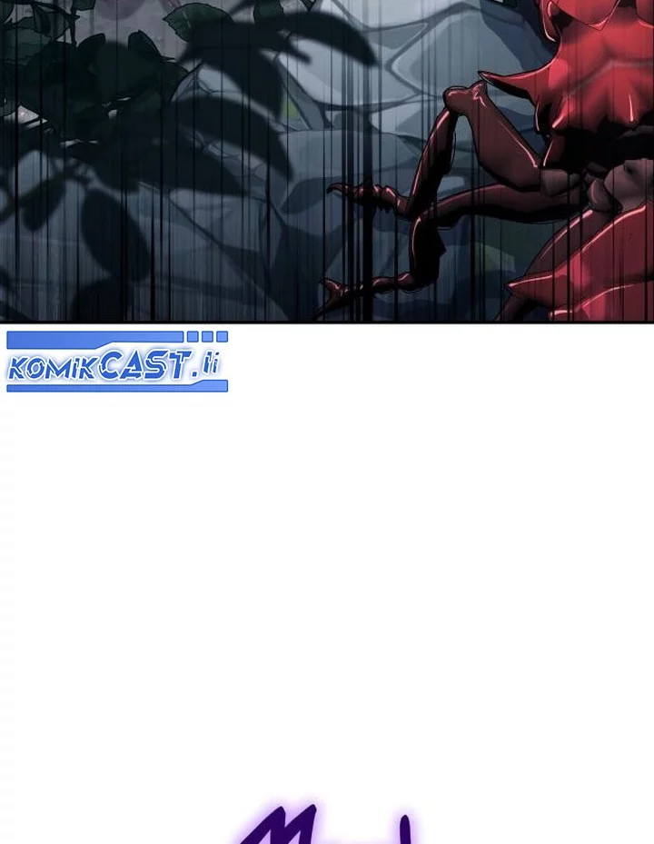 Baca  Entomologist in Sichuan Tang Clan Chapter 54 Gambar 2