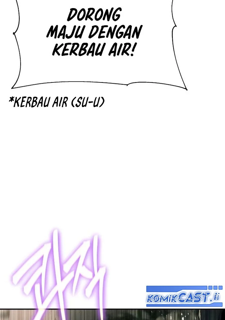 Entomologist in Sichuan Tang Clan Chapter 54 Gambar 40