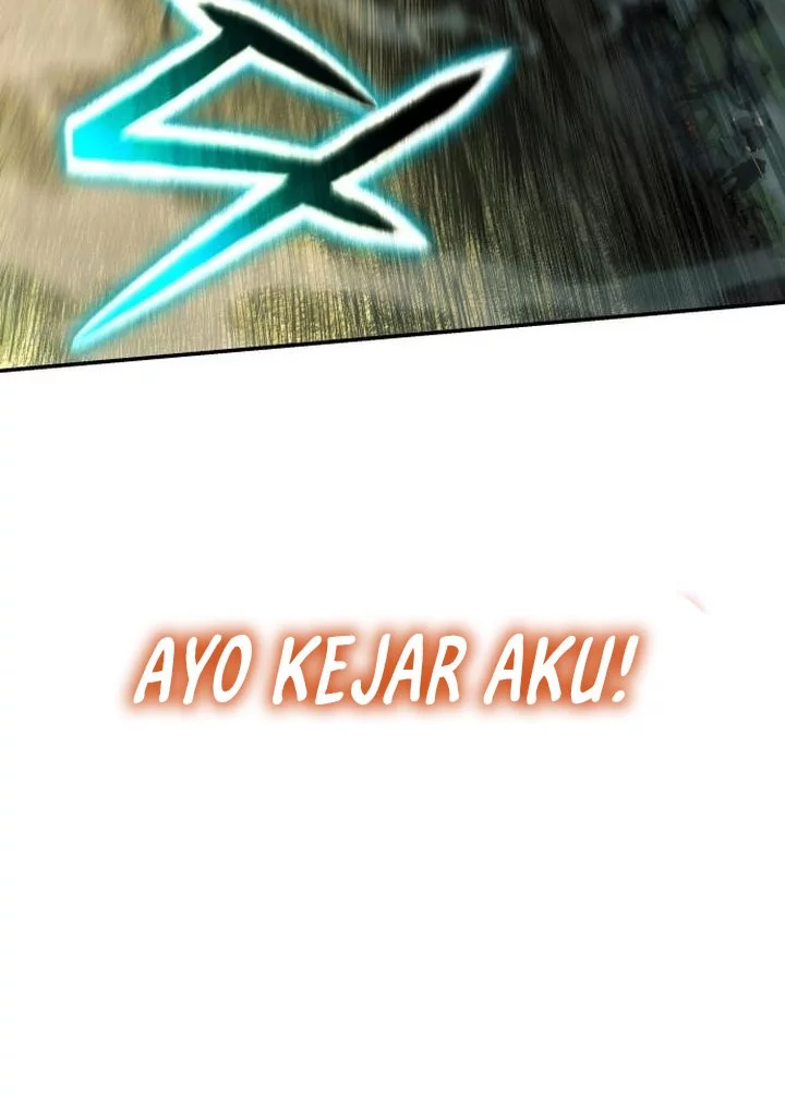 Entomologist in Sichuan Tang Clan Chapter 54 Gambar 48