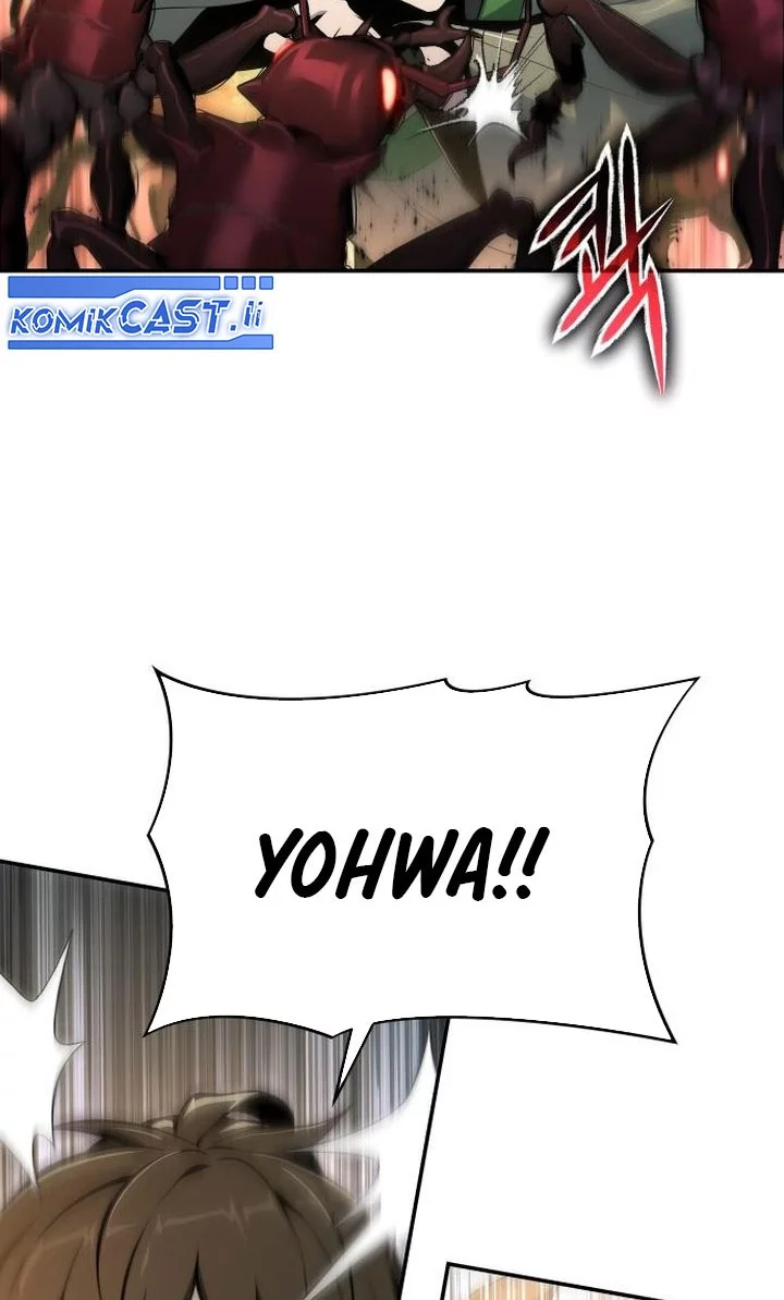 Entomologist in Sichuan Tang Clan Chapter 54 Gambar 58