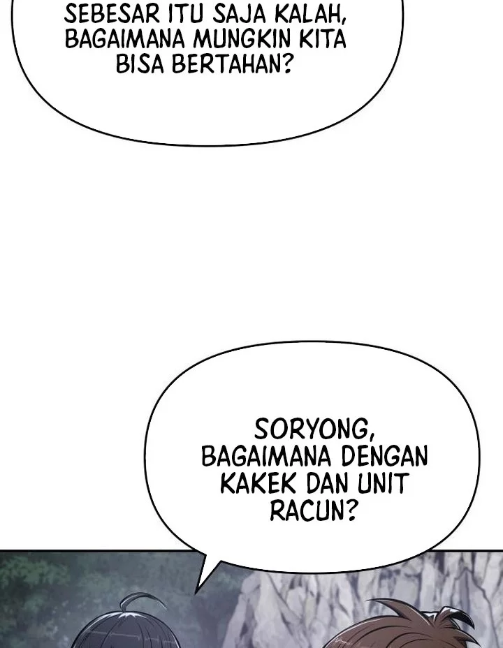 Entomologist in Sichuan Tang Clan Chapter 54 Gambar 4