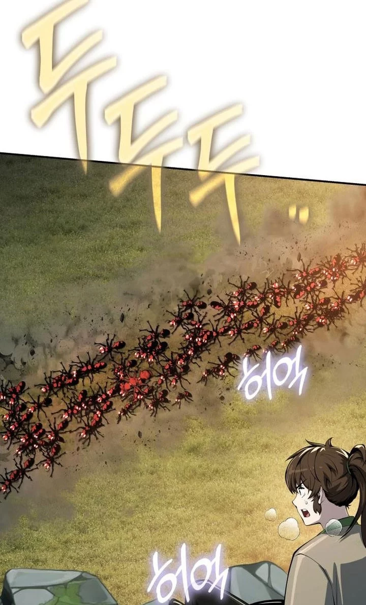 Entomologist in Sichuan Tang Clan Chapter 54 Gambar 64