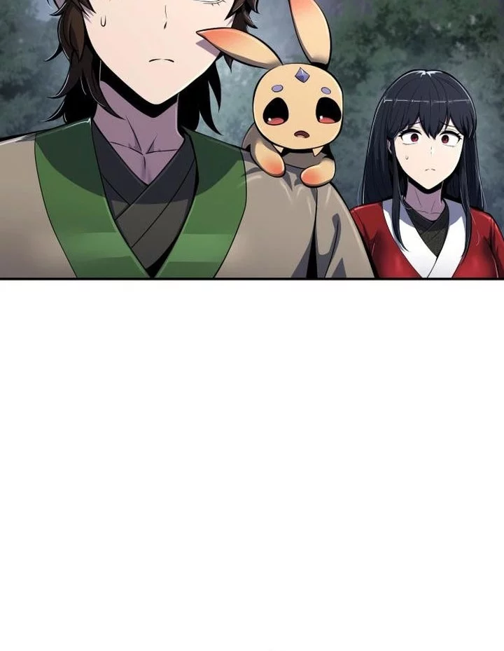 Entomologist in Sichuan Tang Clan Chapter 54 Gambar 14