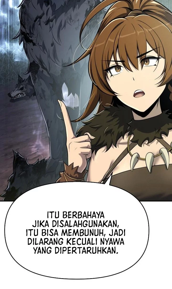 Entomologist in Sichuan Tang Clan Chapter 55 Gambar 52