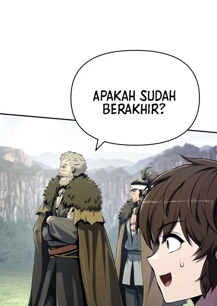 Entomologist in Sichuan Tang Clan Chapter 55 Gambar 4