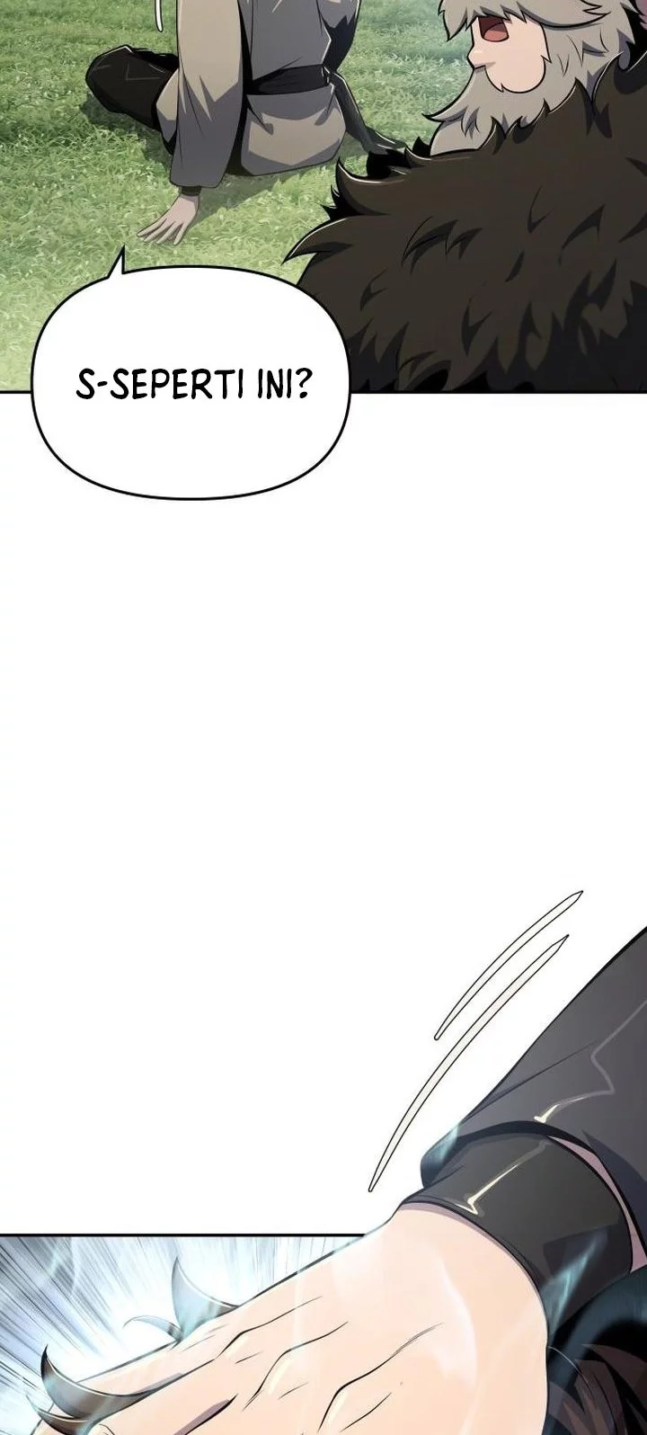 Entomologist in Sichuan Tang Clan Chapter 56 Gambar 36