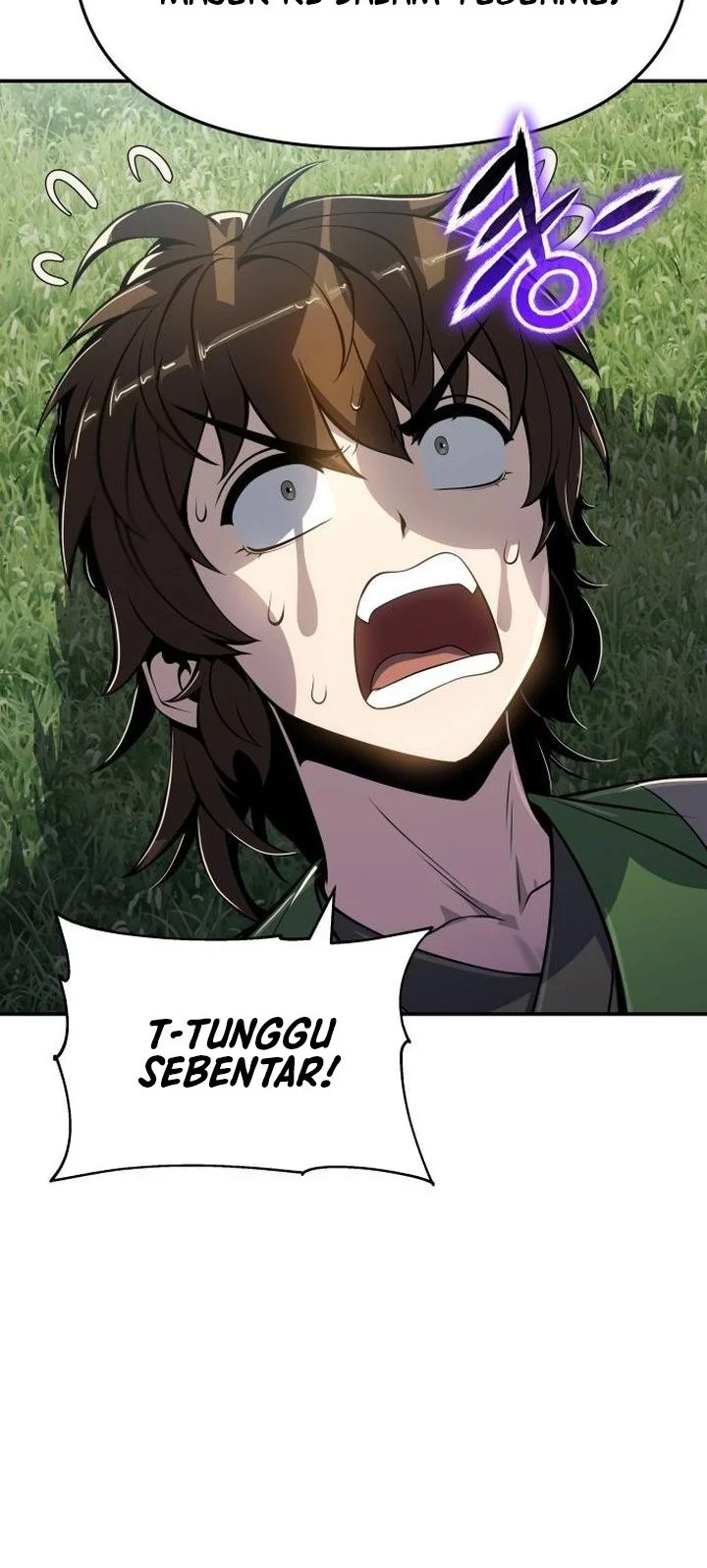 Entomologist in Sichuan Tang Clan Chapter 56 Gambar 78