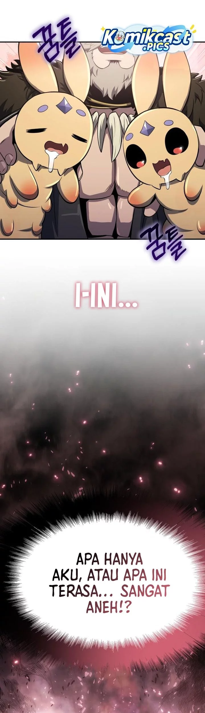 Entomologist in Sichuan Tang Clan Chapter 56 Gambar 79