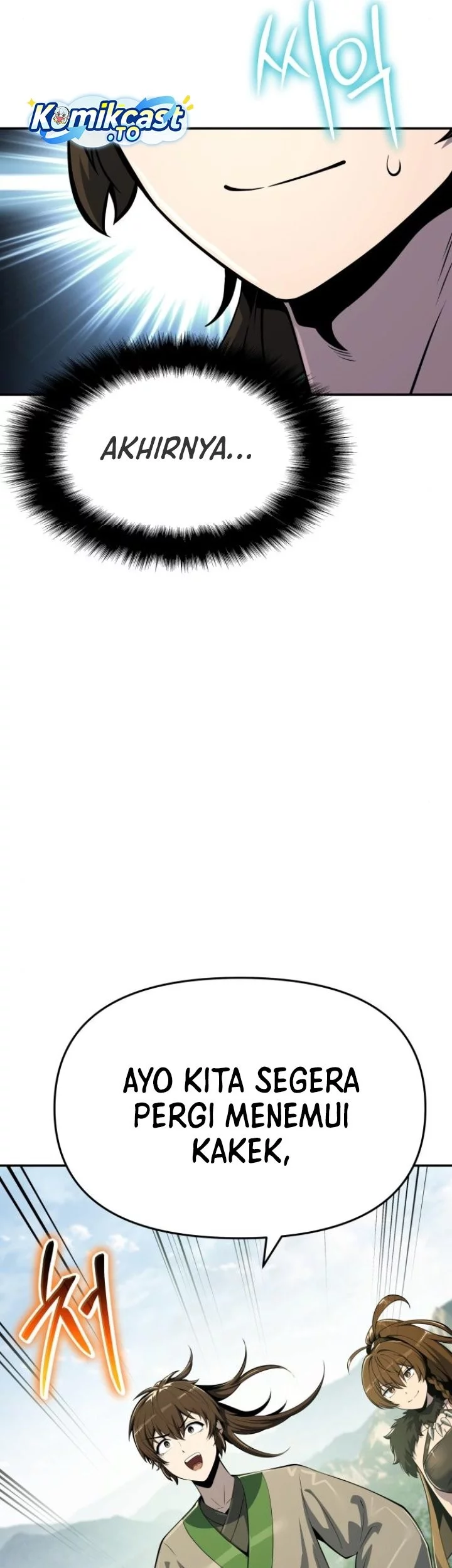 Entomologist in Sichuan Tang Clan Chapter 57 Gambar 25