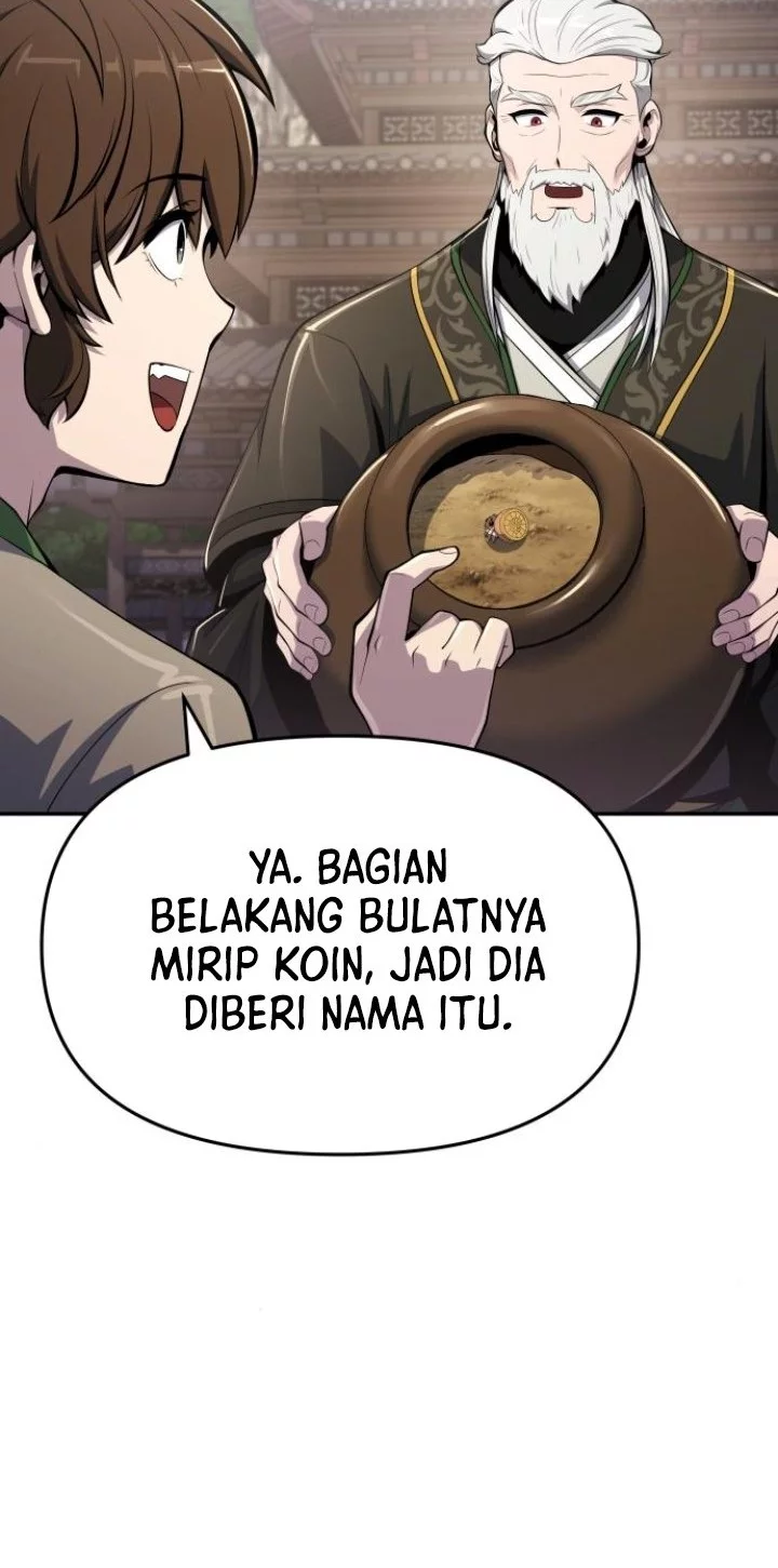 Entomologist in Sichuan Tang Clan Chapter 57 Gambar 36