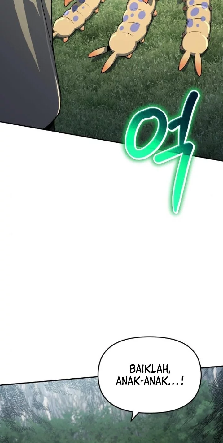 Baca  Entomologist in Sichuan Tang Clan Chapter 57 Gambar 2