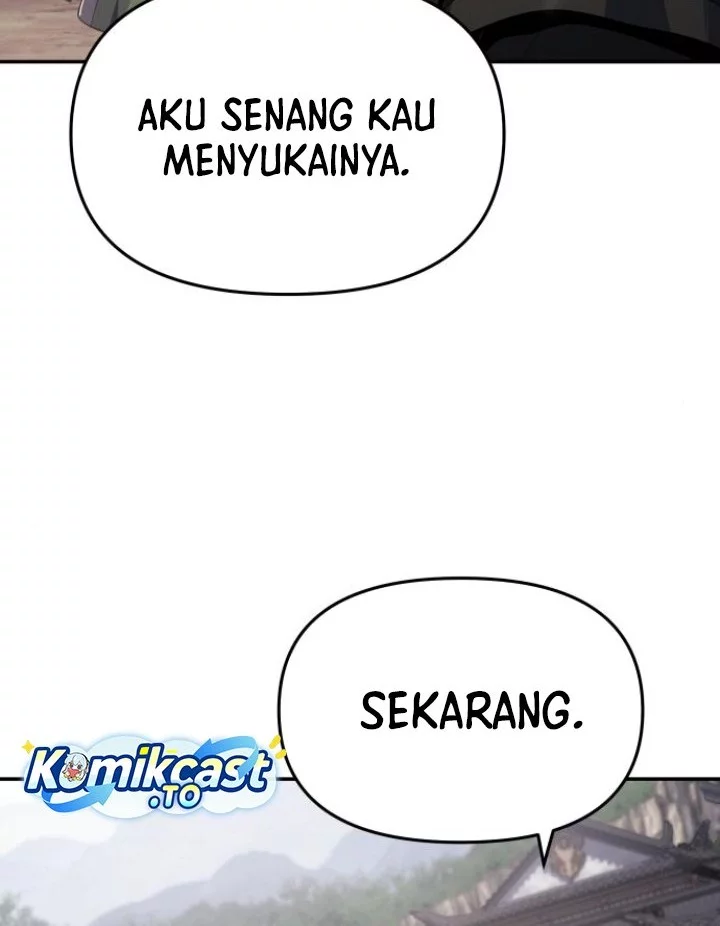 Entomologist in Sichuan Tang Clan Chapter 57 Gambar 40