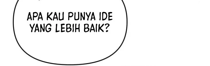 Entomologist in Sichuan Tang Clan Chapter 57 Gambar 44