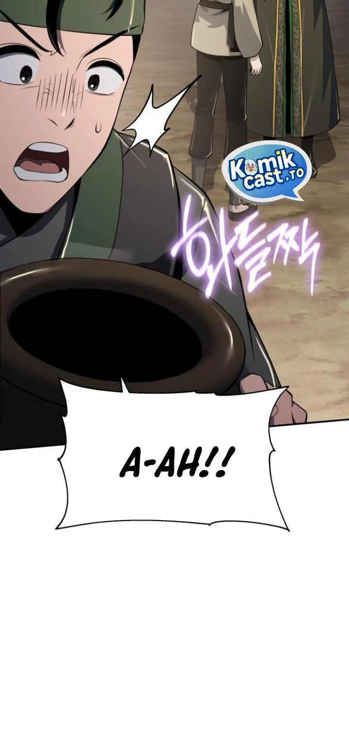 Entomologist in Sichuan Tang Clan Chapter 57 Gambar 46