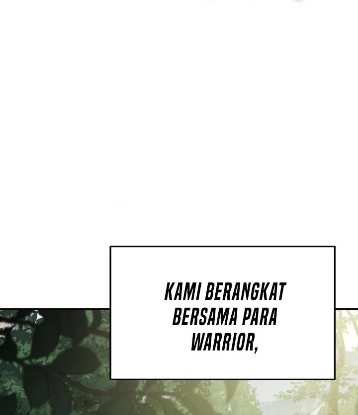 Entomologist in Sichuan Tang Clan Chapter 57 Gambar 72