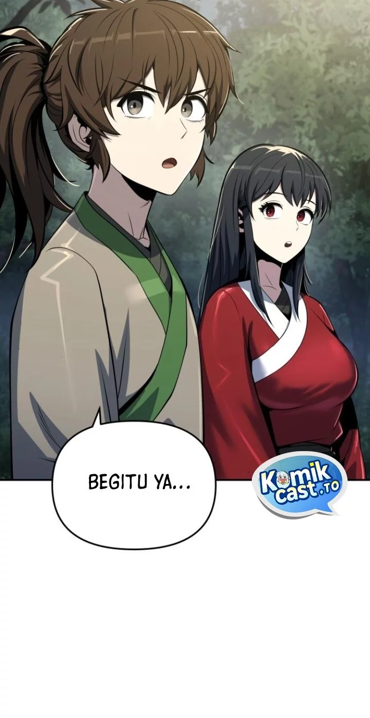 Entomologist in Sichuan Tang Clan Chapter 57 Gambar 78