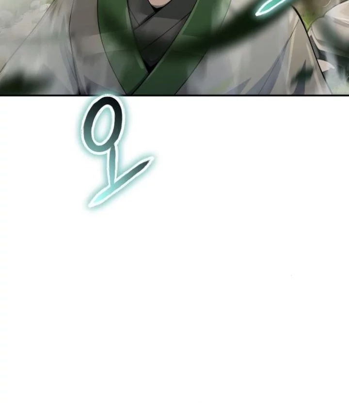 Entomologist in Sichuan Tang Clan Chapter 57 Gambar 80