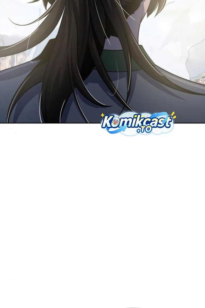 Entomologist in Sichuan Tang Clan Chapter 57 Gambar 83