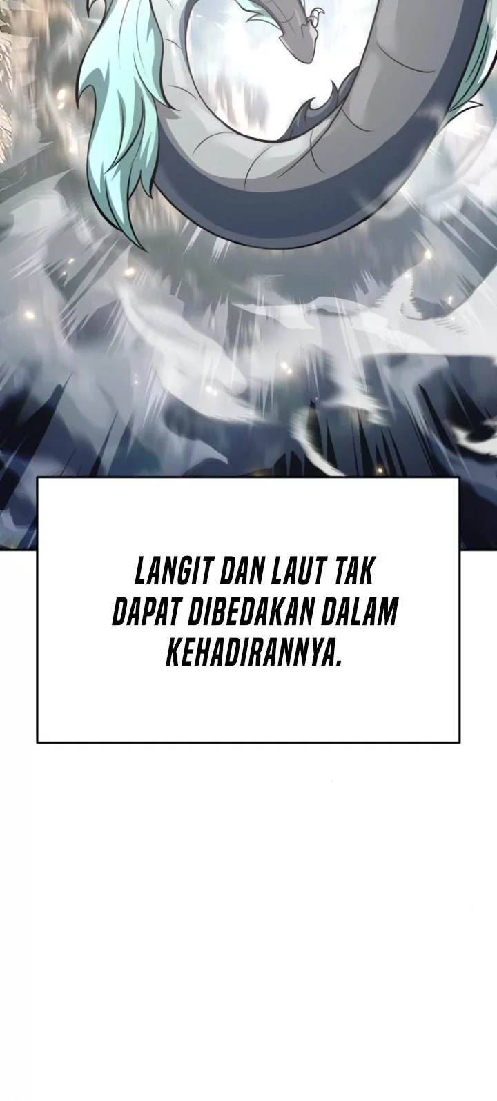 Entomologist in Sichuan Tang Clan Chapter 57 Gambar 87