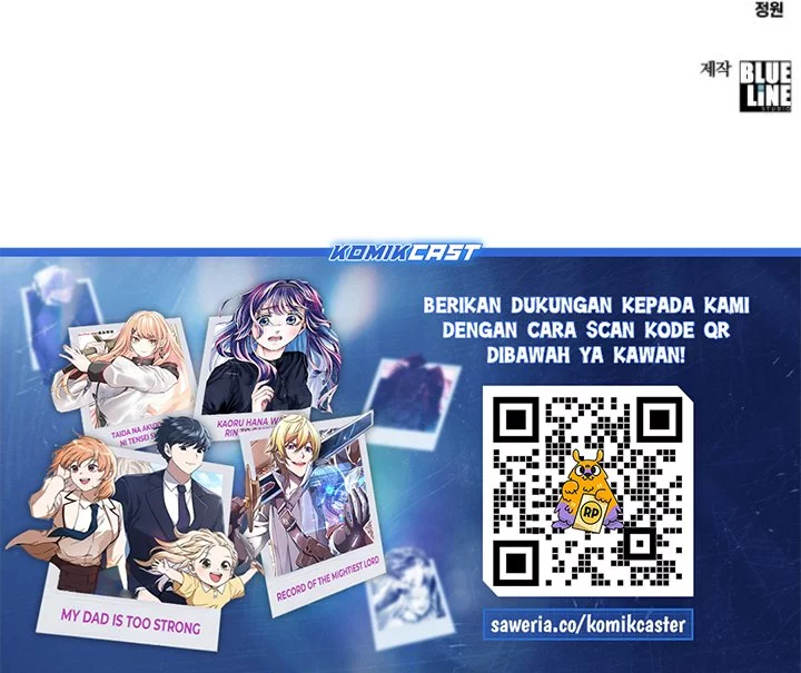 Entomologist in Sichuan Tang Clan Chapter 57 Gambar 92