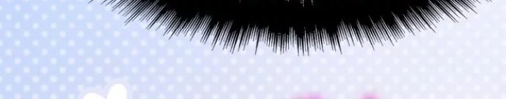 Entomologist in Sichuan Tang Clan Chapter 57 Gambar 13