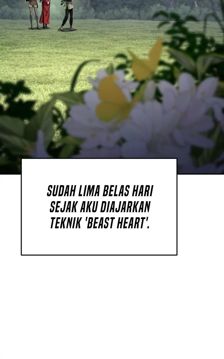 Entomologist in Sichuan Tang Clan Chapter 57 Gambar 15