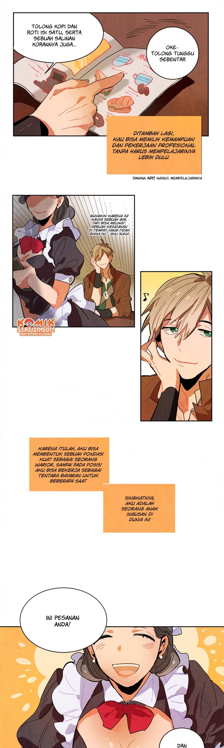 Ernak Chapter 1 Gambar 17