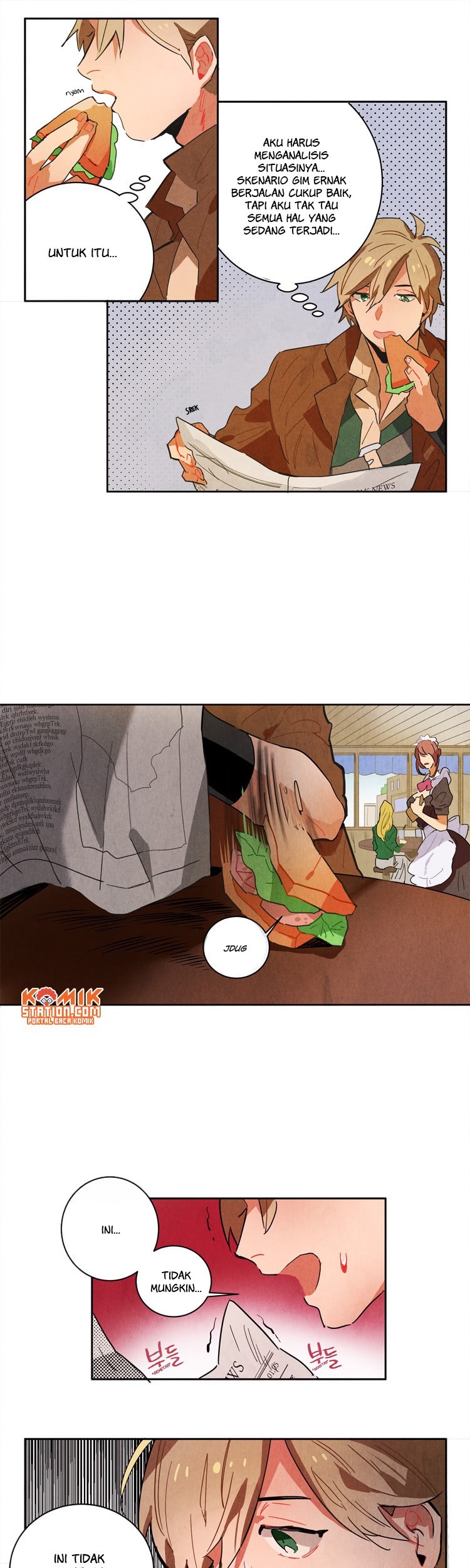 Ernak Chapter 1 Gambar 19