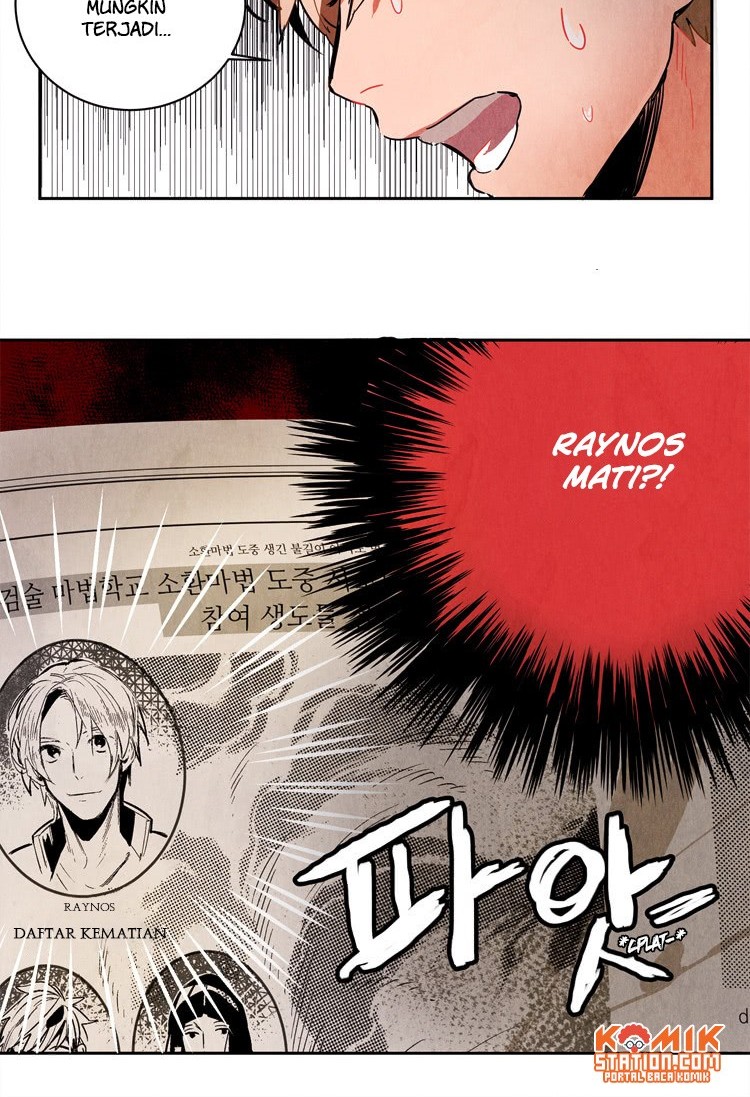 Ernak Chapter 1 Gambar 20