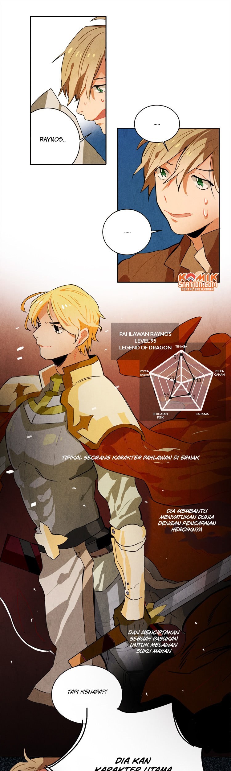 Ernak Chapter 1 Gambar 21