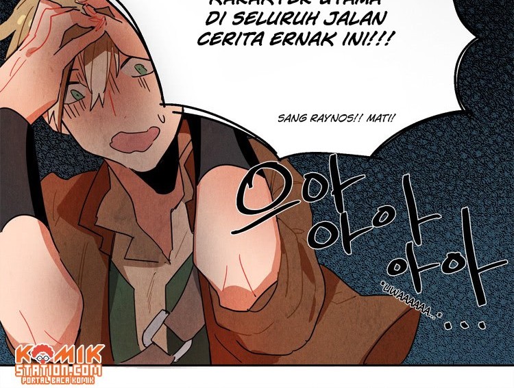 Ernak Chapter 1 Gambar 22