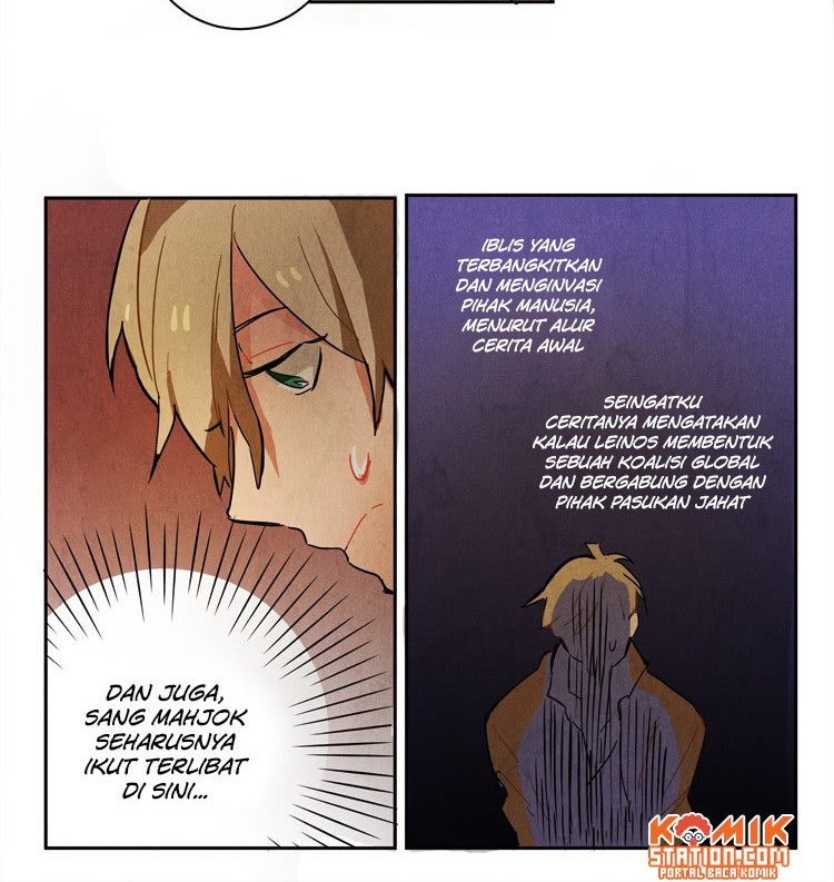 Ernak Chapter 1 Gambar 24
