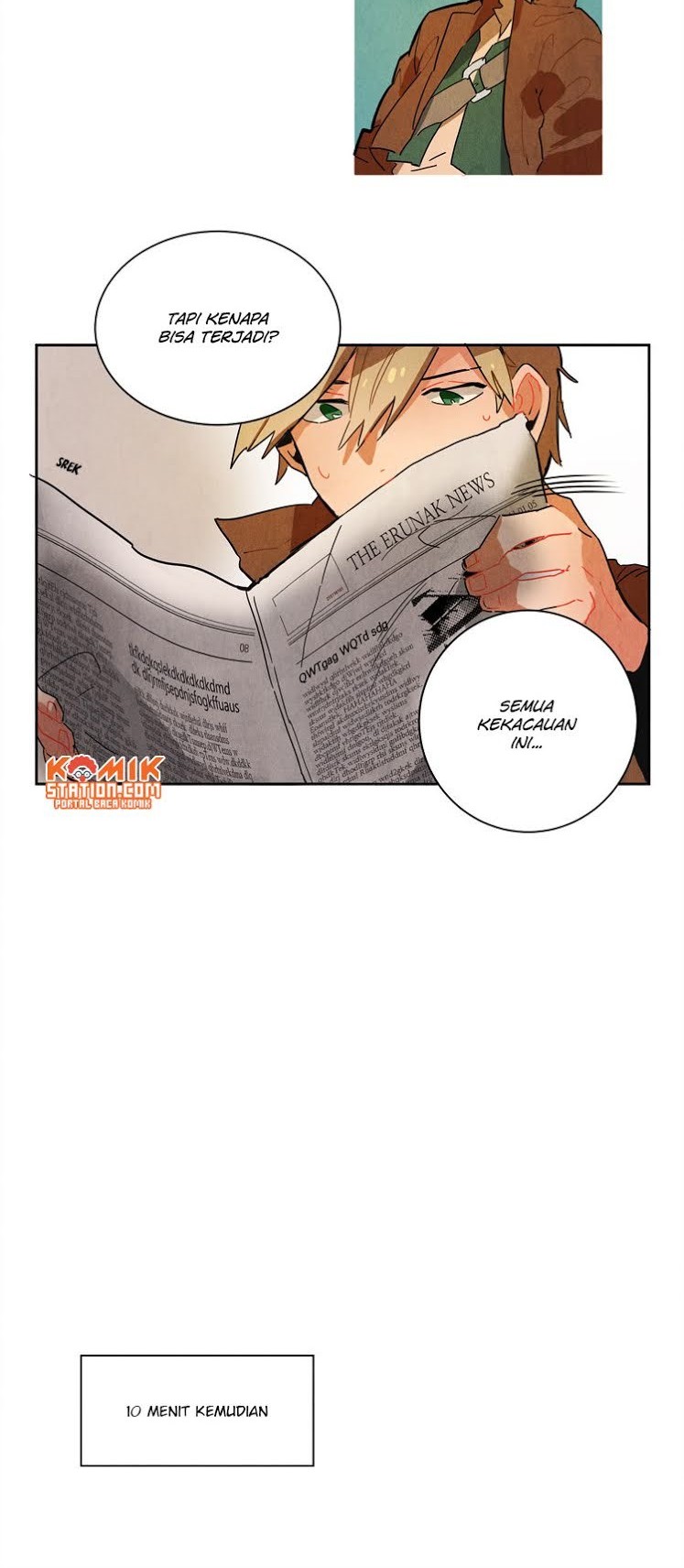 Ernak Chapter 1 Gambar 26