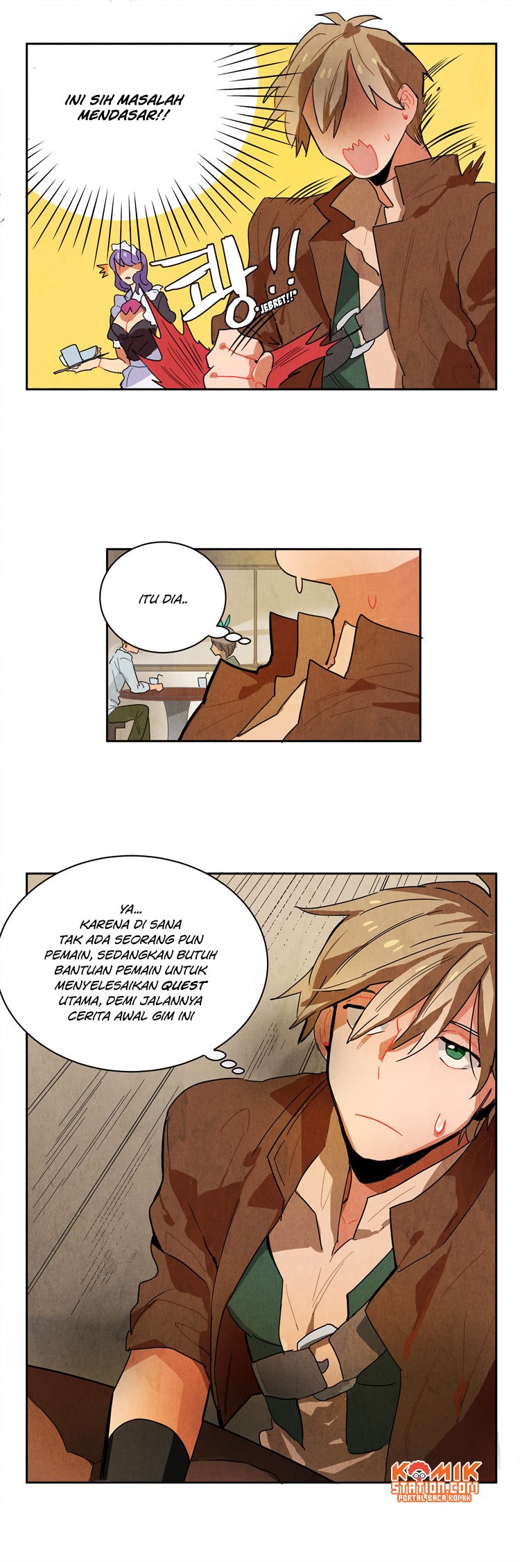 Ernak Chapter 1 Gambar 27