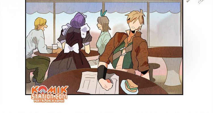 Ernak Chapter 1 Gambar 29