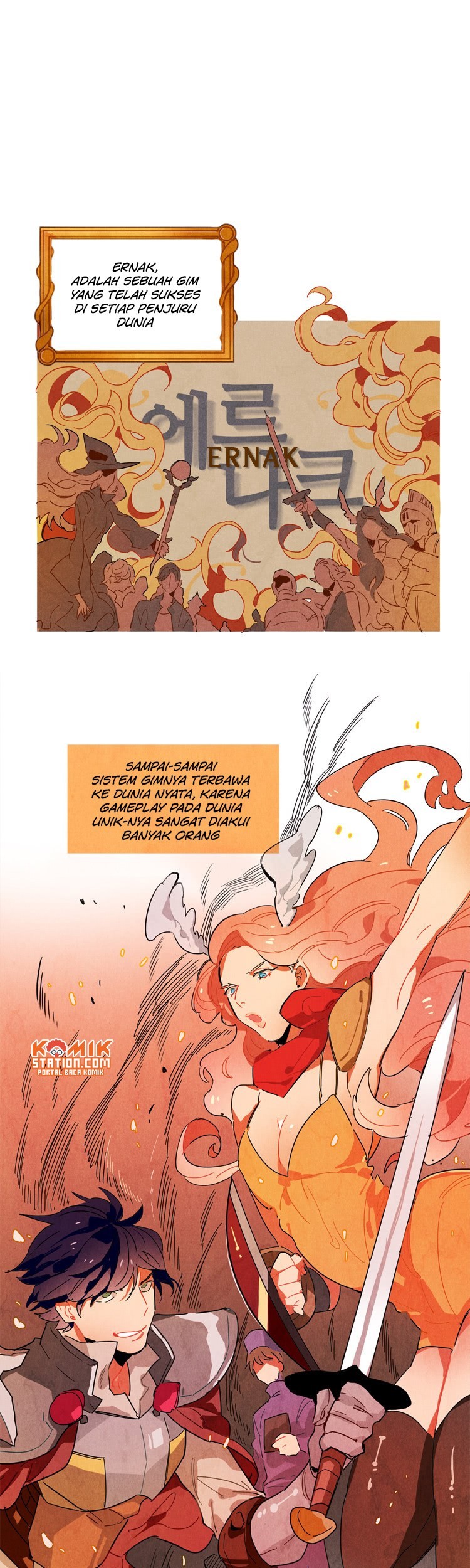 Ernak Chapter 1 Gambar 5