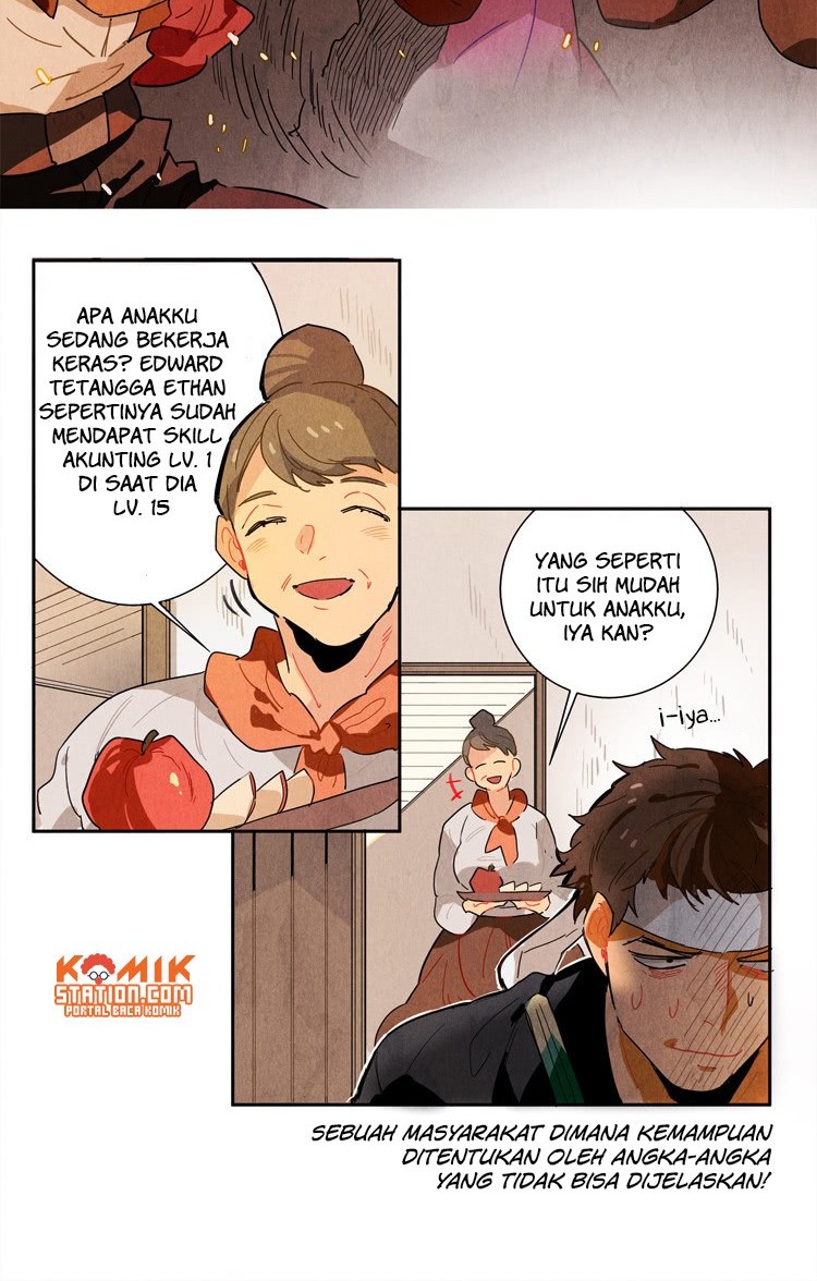 Ernak Chapter 1 Gambar 6