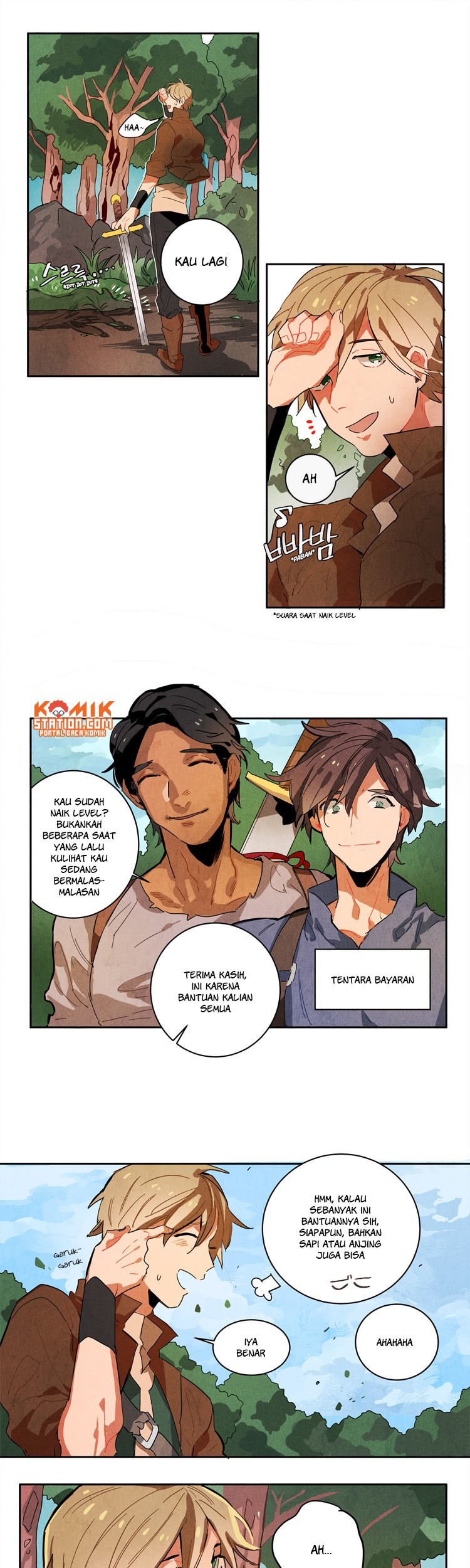 Ernak Chapter 1 Gambar 11