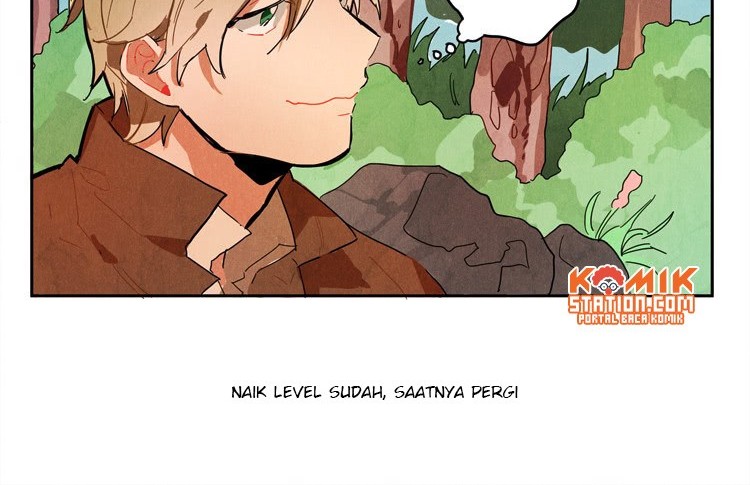 Ernak Chapter 1 Gambar 12