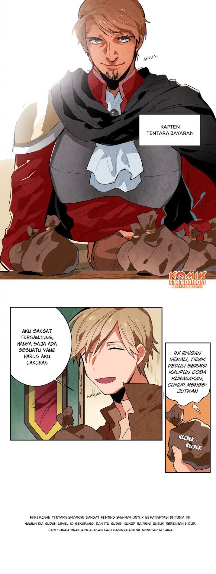 Ernak Chapter 1 Gambar 14
