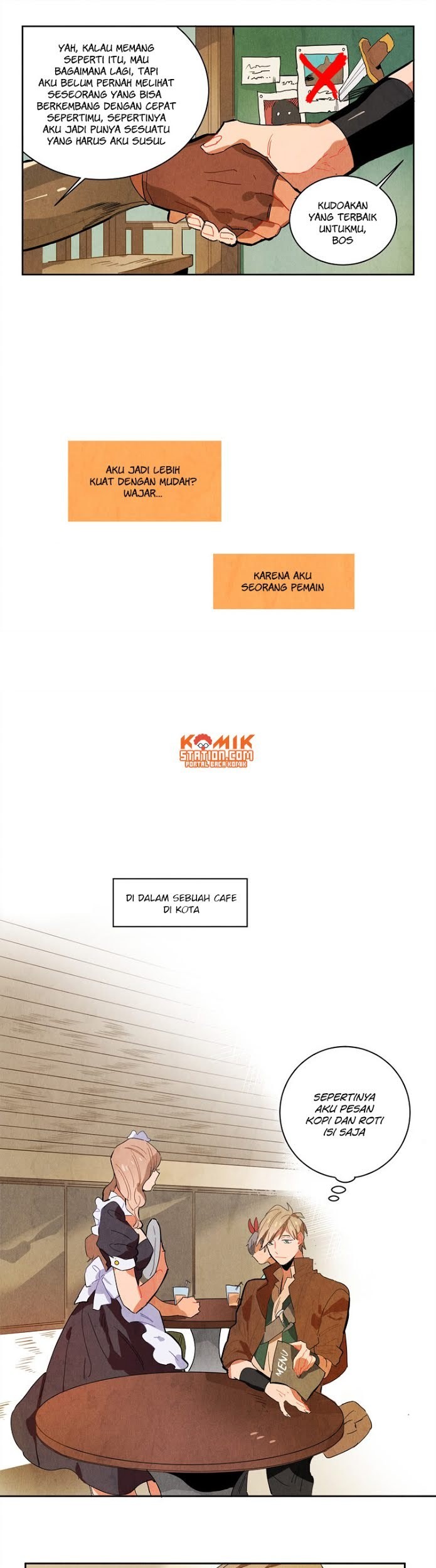 Ernak Chapter 1 Gambar 15