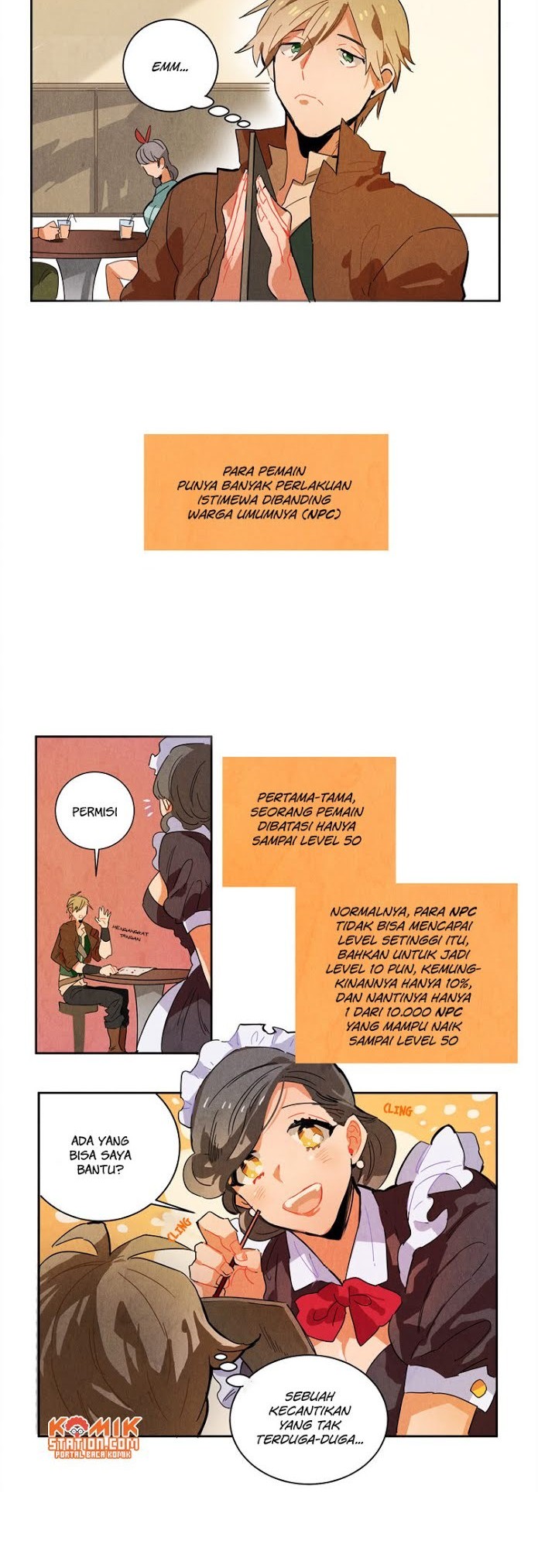 Ernak Chapter 1 Gambar 16