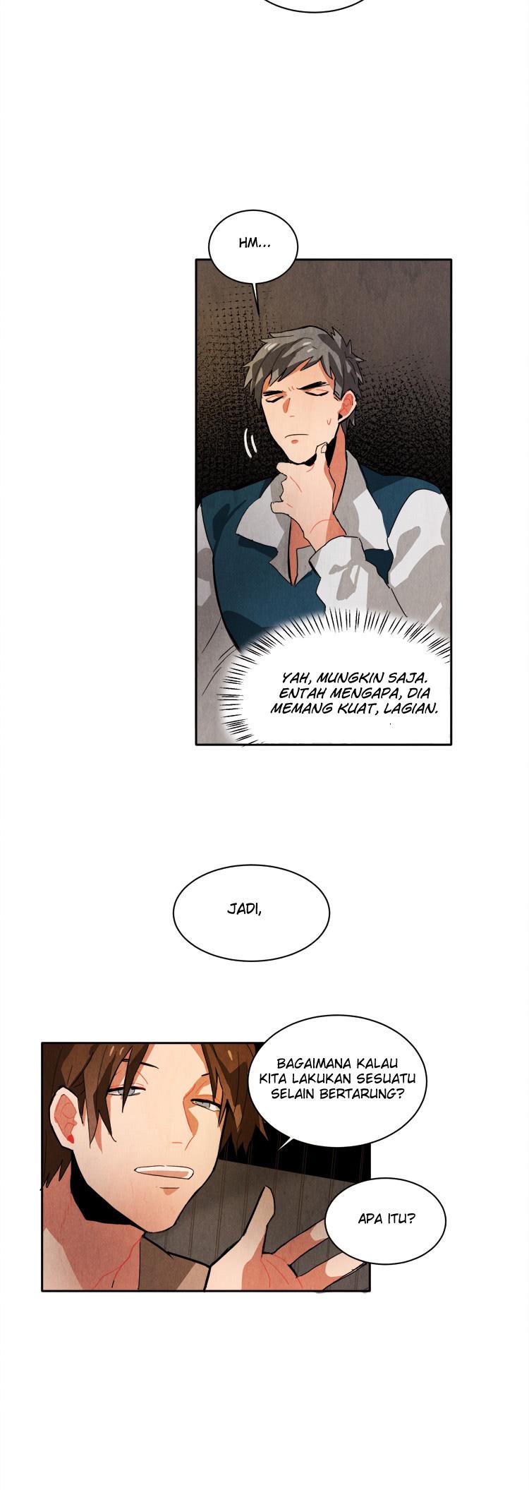 Ernak Chapter 10 Gambar 10