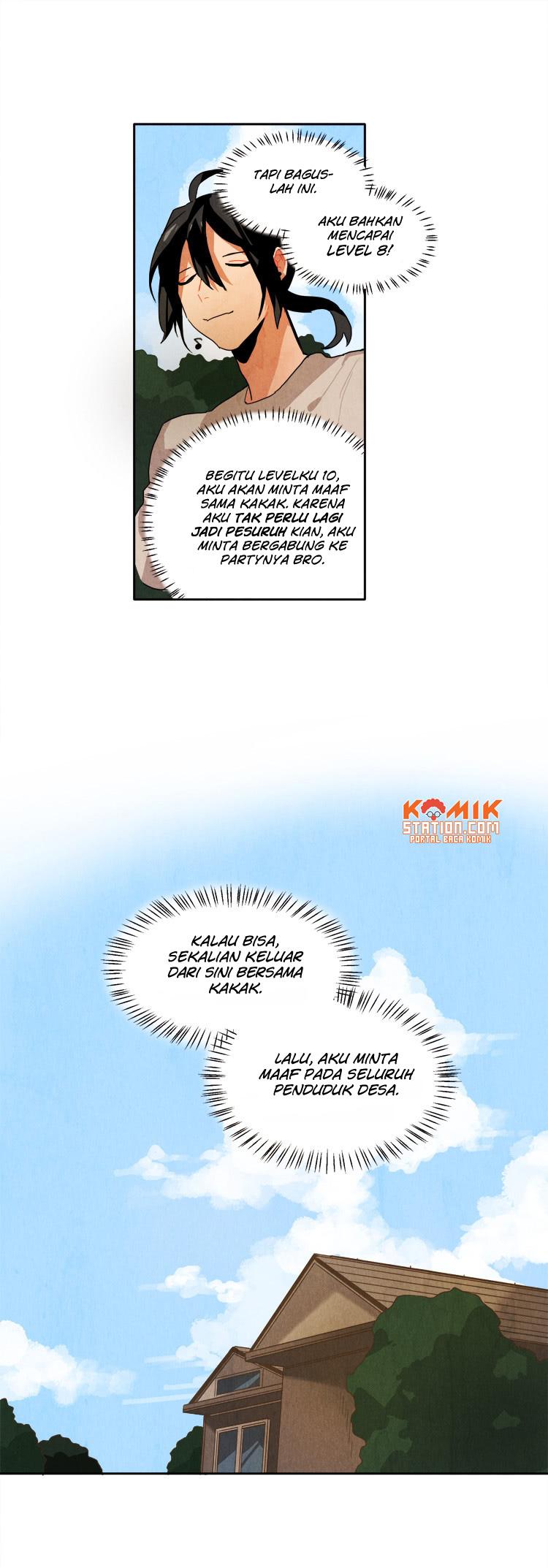 Ernak Chapter 10 Gambar 13