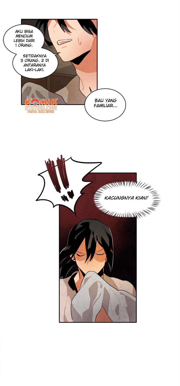 Ernak Chapter 10 Gambar 17