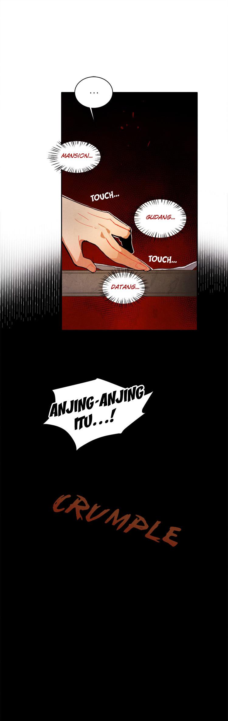 Ernak Chapter 10 Gambar 19