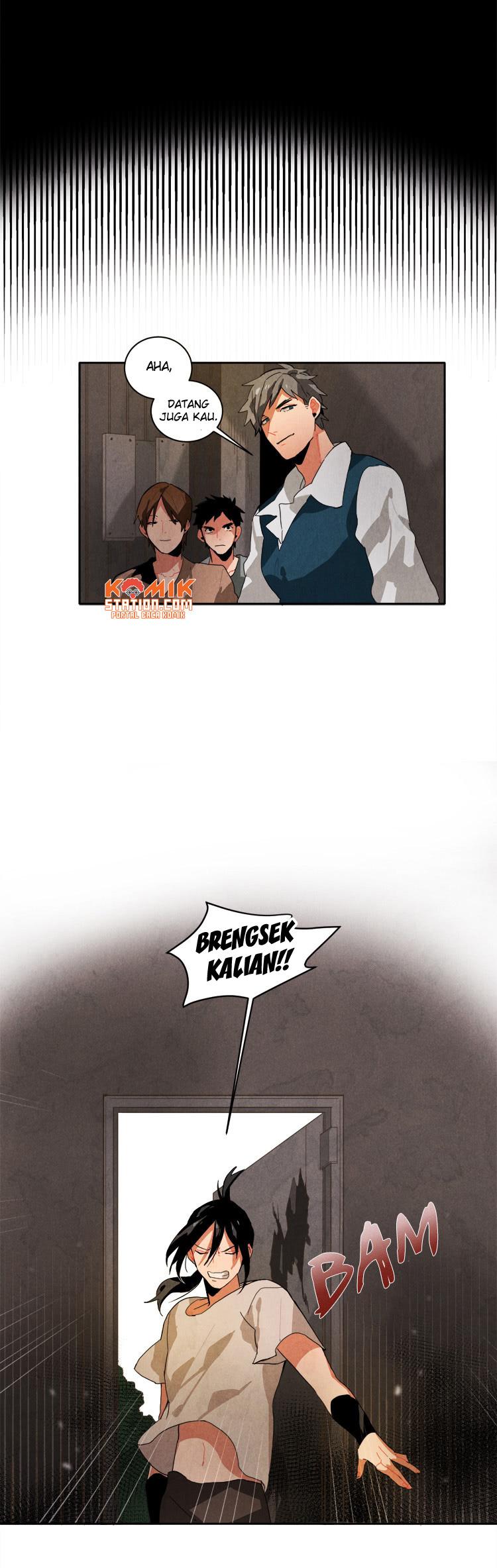 Ernak Chapter 10 Gambar 20