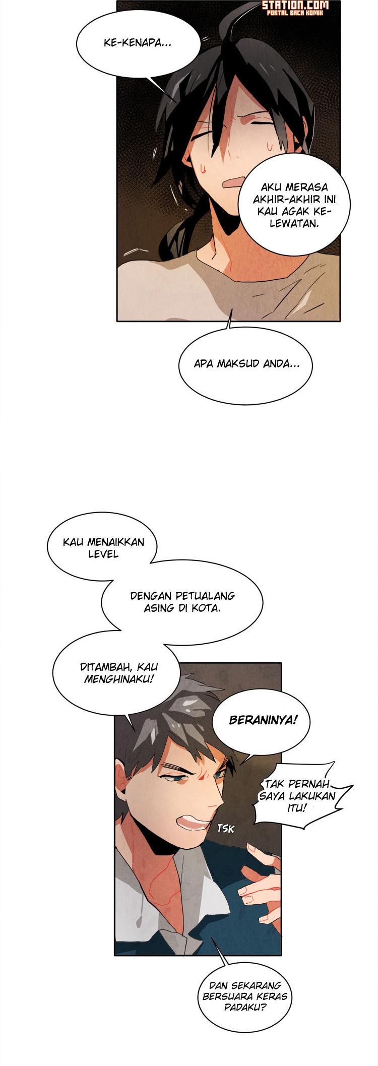 Ernak Chapter 10 Gambar 22