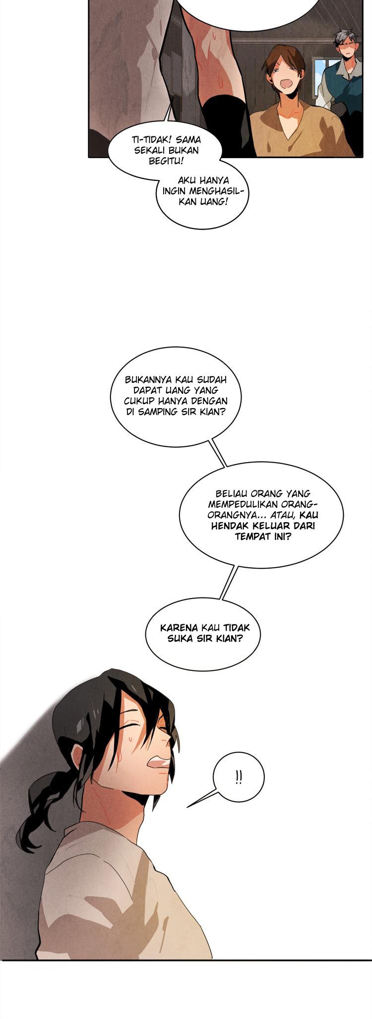 Ernak Chapter 10 Gambar 24