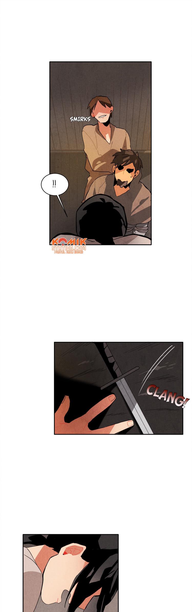 Ernak Chapter 10 Gambar 27